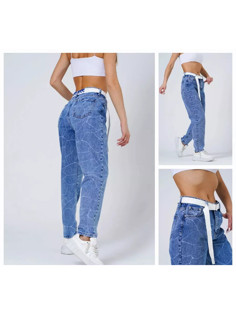 Итальяндық порно шоулар Ресейлік ерлі-зайыптылардың порно кастингтері