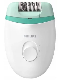 Эпилятор женский Оригинал Philips 261474451 купить за 4 750 ₽ в интернет-магазине Wildberries