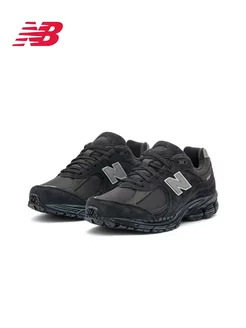 Кроссовки M2002RBV New Balance 261483900 купить за 5 316 ₽ в интернет-магазине Wildberries