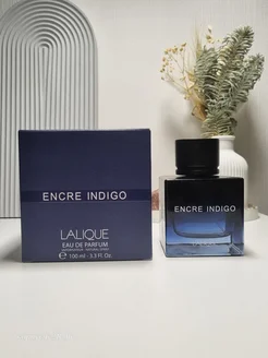 Laliq Encre Indigo мужские стойкие духи