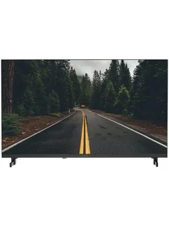 32" (81 см) LED-телевизор 32FEN2 Aceline 261519239 купить за 16 235 ₽ в интернет-магазине Wildberries