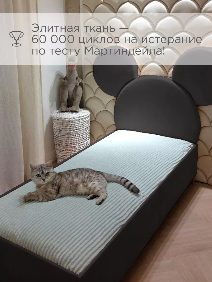 Орыс сорғыштары бейне