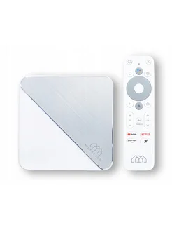 Медиаплеер топовая смарт приставка Box R 4K Homatics 261546083 купить за 8 715 ₽ в интернет-магазине Wildberries