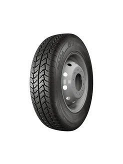 Автошина КАМА 195/75R16C КАМА 365 (НК-243 LT) 107/105Q TL КАМА 261546844 купить за 7 260 ₽ в интернет-магазине Wildberries