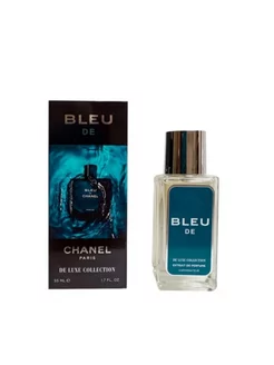 Chanel Bleu de Chanel 55 мл