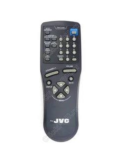 Пульт Huayu для JVC RM-C438