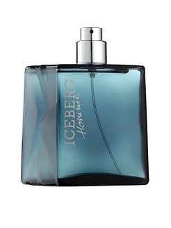 Туалетная вода HOMME edt 100 мл TESTER