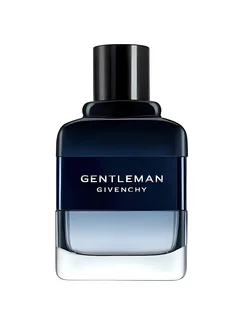 Туалетная вода Gentleman Intense edt 100 мл TESTER