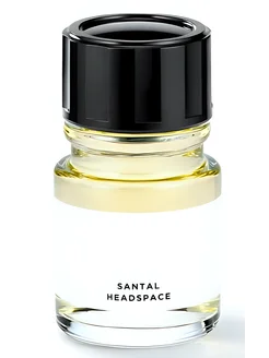 Парфюмерная вода Santal 100 мл edp TESTER