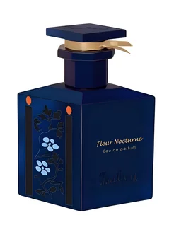 Парфюмерная вода Fleur Nocturne edP 50 мл TESTER