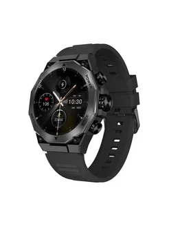 Умные часы SmartX IX 05 Amoled черные Premium Smart watch SHIRKHAN 261606063 купить за 2 524 ₽ в интернет-магазине Wildberries