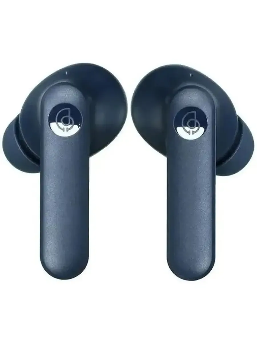 Наушники Xiaomi Haylou Moripods Купить