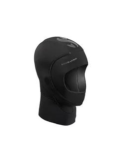 Шлем SCUBAPRO EVERFLEX (5 3 мм, неопреновый) XS