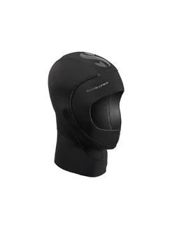 Шлем SCUBAPRO EVERFLEX (3 2 мм, неопреновый) XS