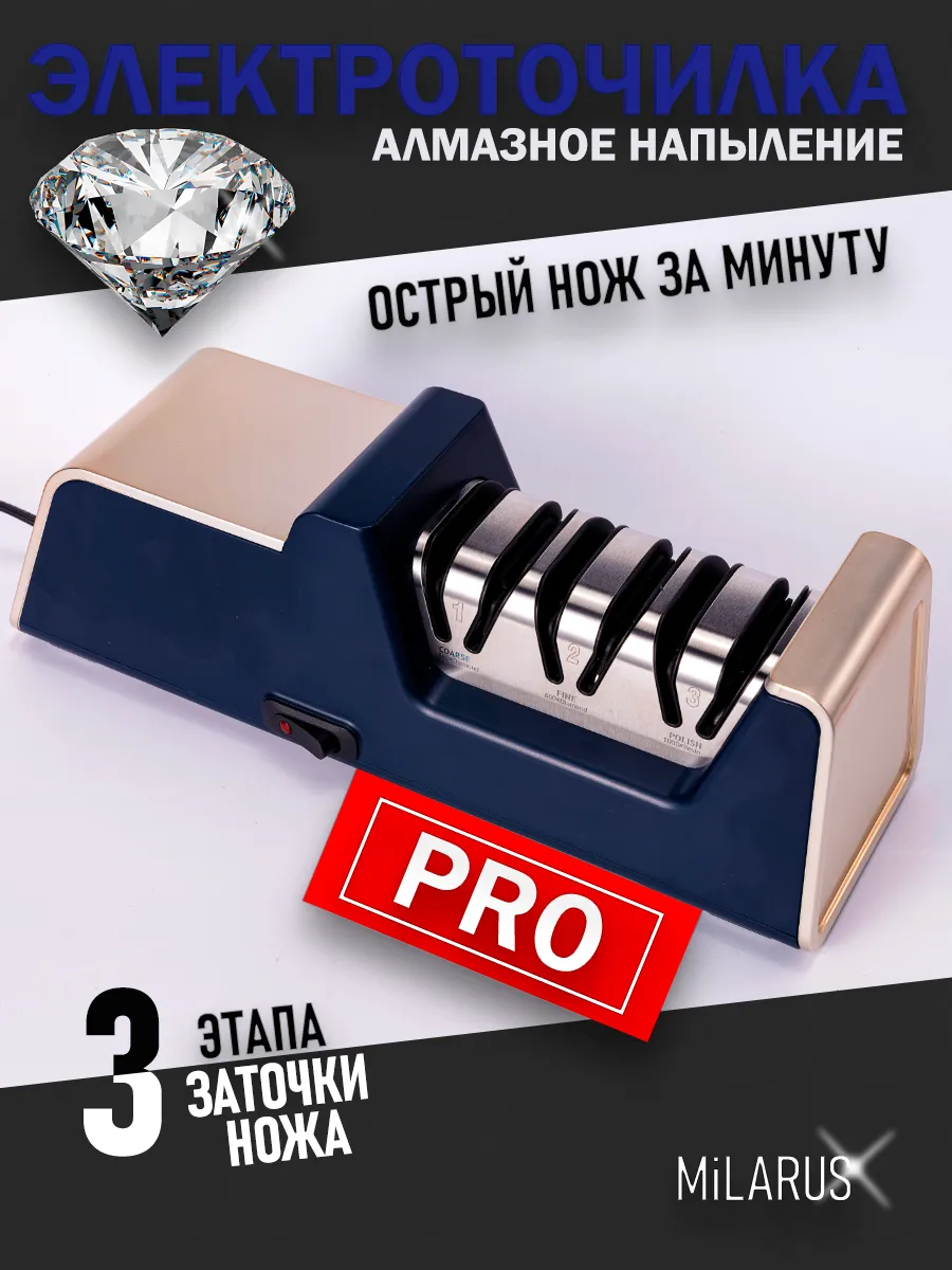 Профессиональная...