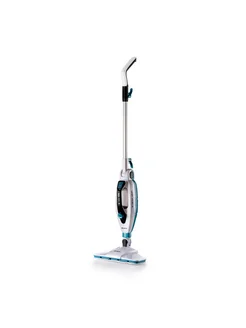 Паровая швабра 4175 Steam mop 10 в 1