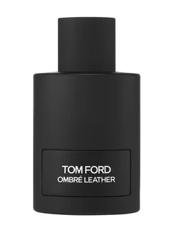 Ombre Leather 100 мл Том Форд Омбре Лезер