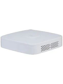 IP видеорегистратор DHI-NVR4116-4KS3 16 канальный