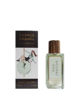 Chanel Chance Eau Fraiche 55 мл