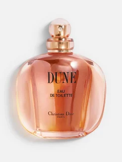 Christian Dior Dune 100мл