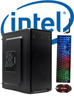 КОМПЬЮТЕР СИСТЕМНЫЙ БЛОК ПК INTEL i3 261668332 купить за 15 006 ₽ в интернет-магазине Wildberries