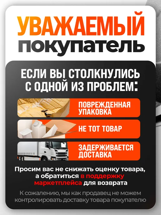 Vitatools Мини круглогубцы для рукоделия, вариант, фото 4