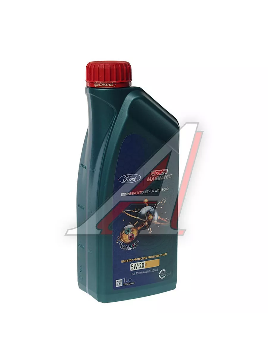 Jjpp 632. 15d632 castrol. 15d632.