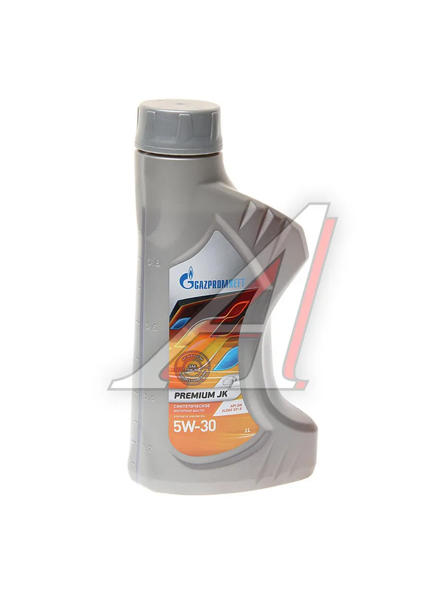 Gazpromneft premium c3 5w-30. Газпромнефть 0w30. Масло moto 4t 30 1л gazpromneft 2389906934. Моторное масло gazpromneft premium a3 5w-30 синтетическое 4 л. Газпромнефть super 10w-30 1л.