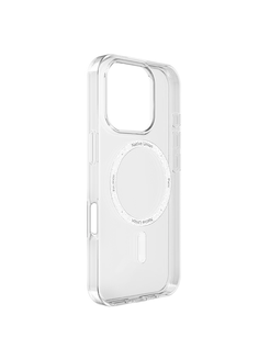 Чехол для iPhone 16 Pro Max (Re)Clear Case Native Union 261730059 купить за 4 915 ₽ в интернет-магазине Wildberries