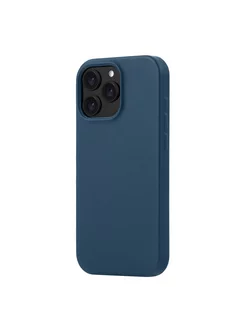 Чехол для iPhone 16 Pro Max Capital Case натуральная кожа uBear 261730864 купить за 4 835 ₽ в интернет-магазине Wildberries