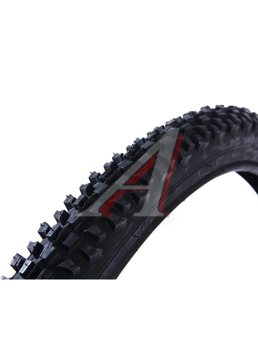 Покрышки для фэтбайка kenda 26х4. Kenda 54-559 26x2. Велопокрышка 24'*2,125. 10. 10.