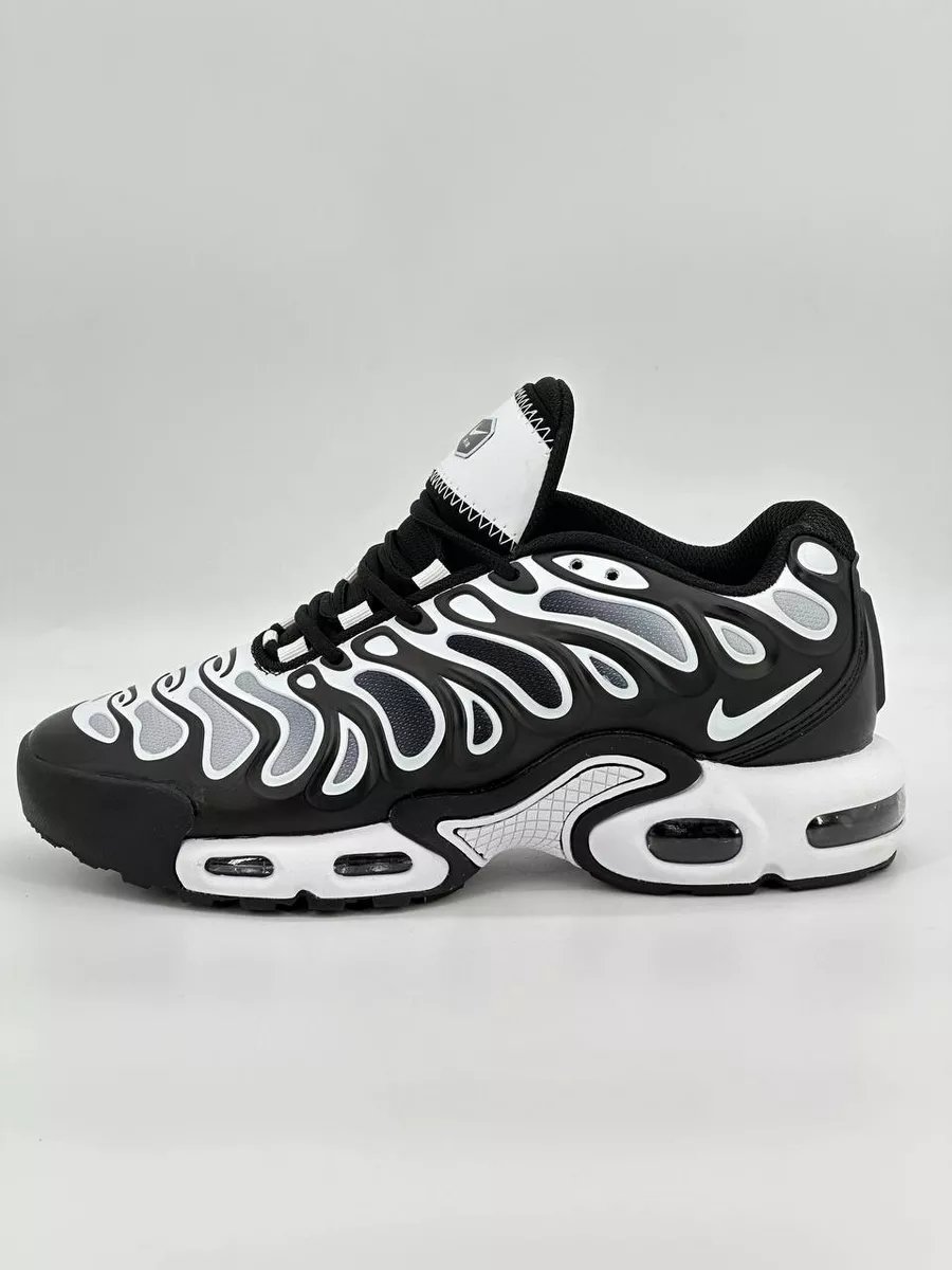 Air Max TN Plus Drift nike 261783296 5 859 Wildberries