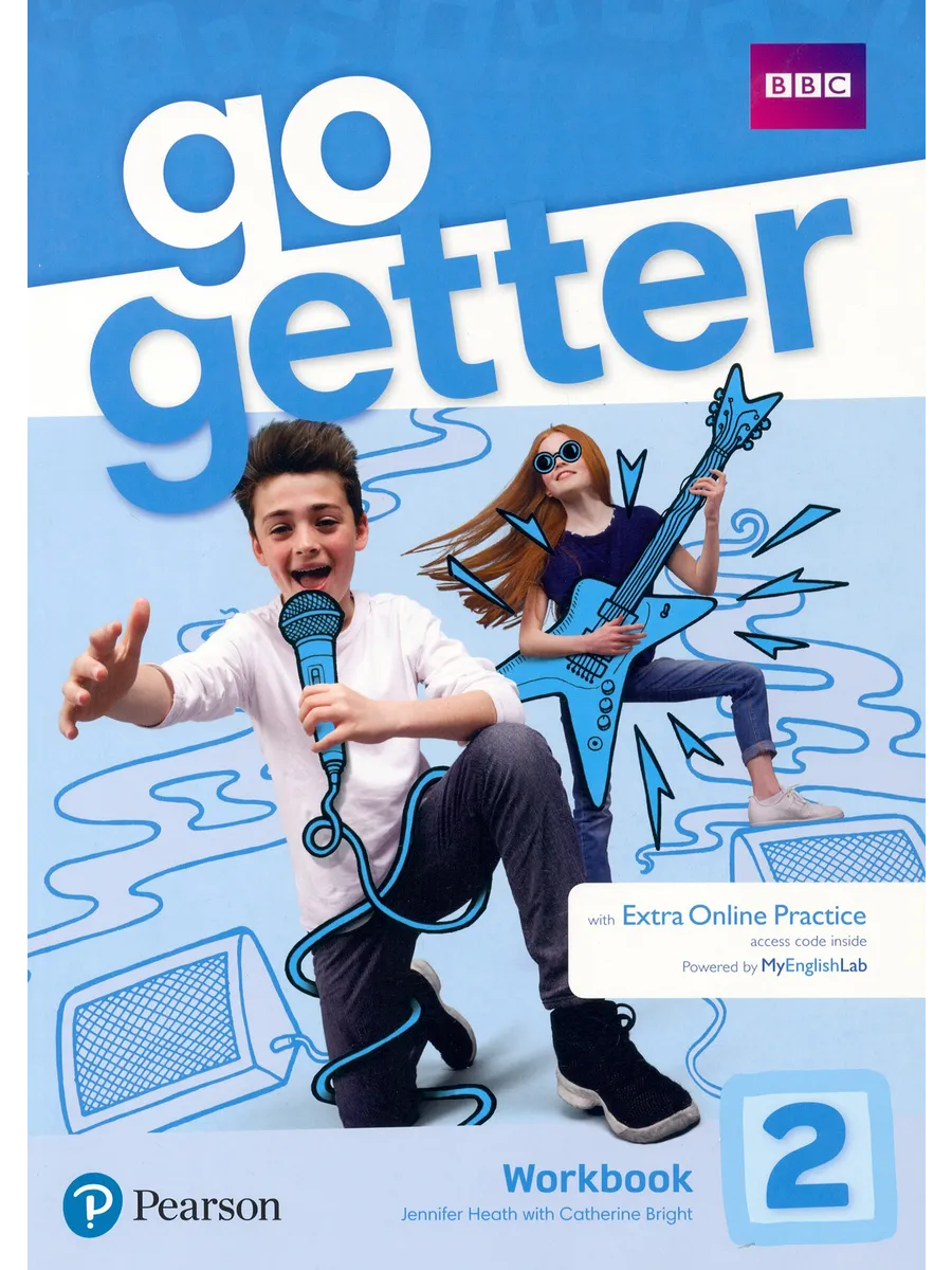 Go getter 2 have got. Go getter рабочая тетрадь workbook. go getter 3 workbook рабочая тетрадь. рабочая тетрадь go getter 2. go getter 2 workbook ответы.