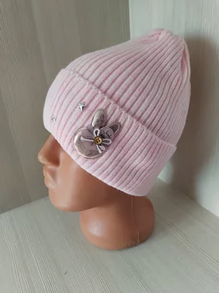 Cap for you шапки в интернет-магазине Wildberries