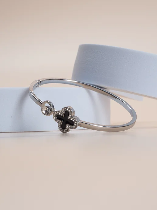 Ларисканың кискасының порнофотосуреттері Дианна агрон эро