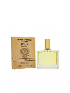 Духи Тестер Roja Parfums Oligarch, edp, 65ml