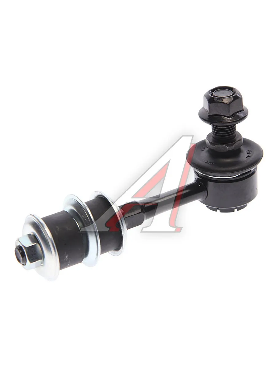 548304a802. 548304a803. Ctr тяга стабилизатора. 54840-4h200. Стойка стабилизатора хендай гранд старекс.