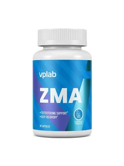 ZMA 90 штук VPLAB 261841743 купить за 931 ₽ в интернет-магазине Wildberries