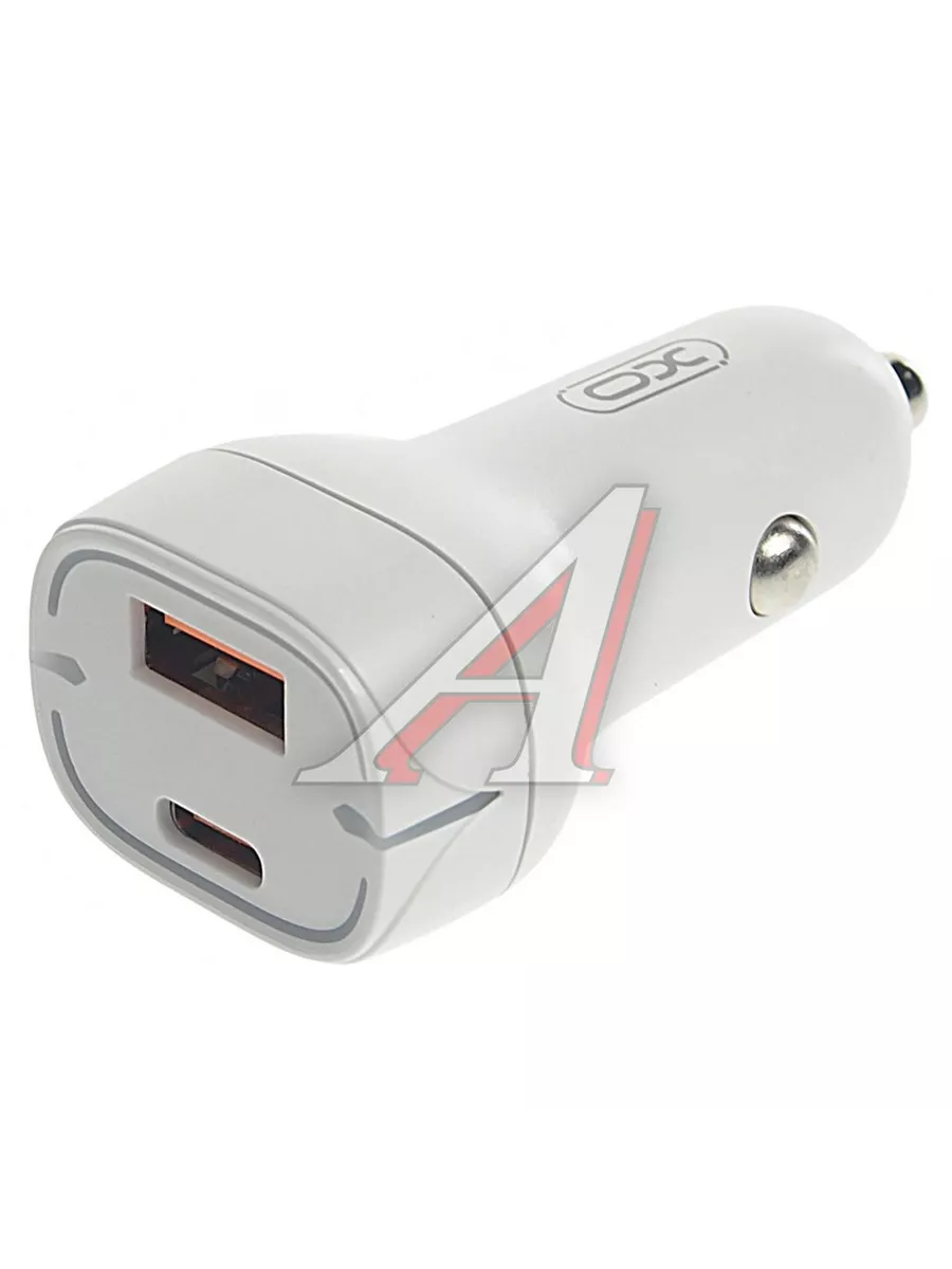 Usb type c в прикуриватель. Usb type c в прикуриватель