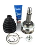 ШРУС JC13025, JC13025 JIKIU 261853566 купить за 5 630 ₽ в интернет‑магазине Wildberries