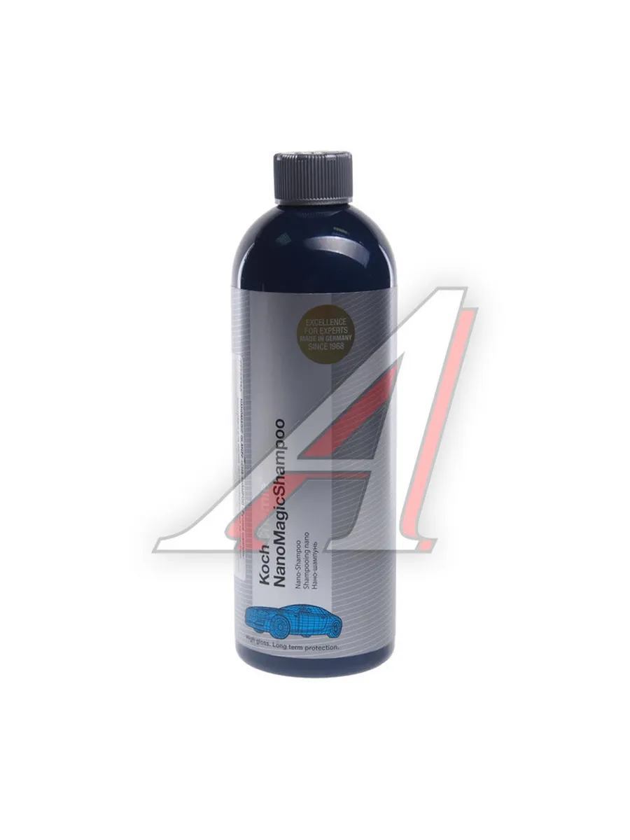 Nanomagic shampoo. Koch nanomagic shampoo. koch шампунь ручной мойки. nsp koch шампунь. ncp koch шампунь.