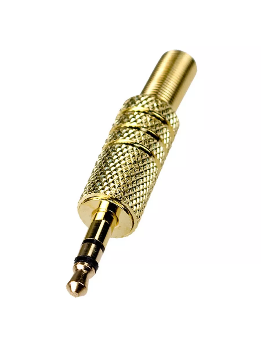 Аудио разъем mini jack. Разъем аудио jack стерео 3. Разъем джек 6. Штекер аудио jack 3. Разъем джек amphenol km2pb-au.