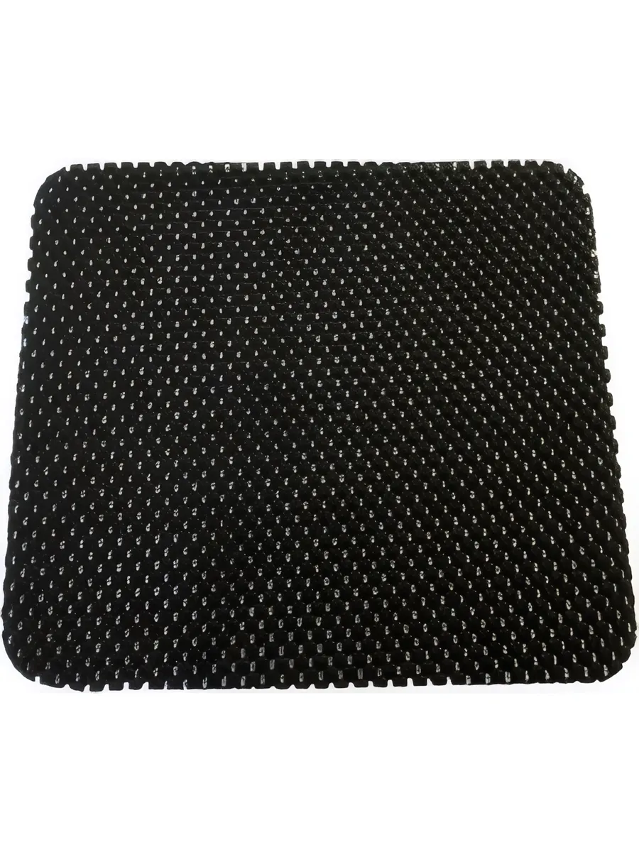 Коврик на панель приборов NON-SLIP Mat 19,5*21,5см