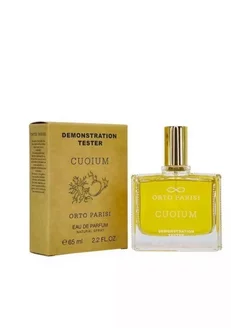 Orto Parisi Cuoium,edp, 65ml