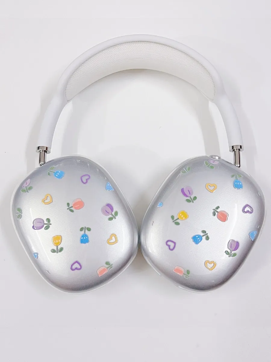 Чехол для Apple AirPods Max...