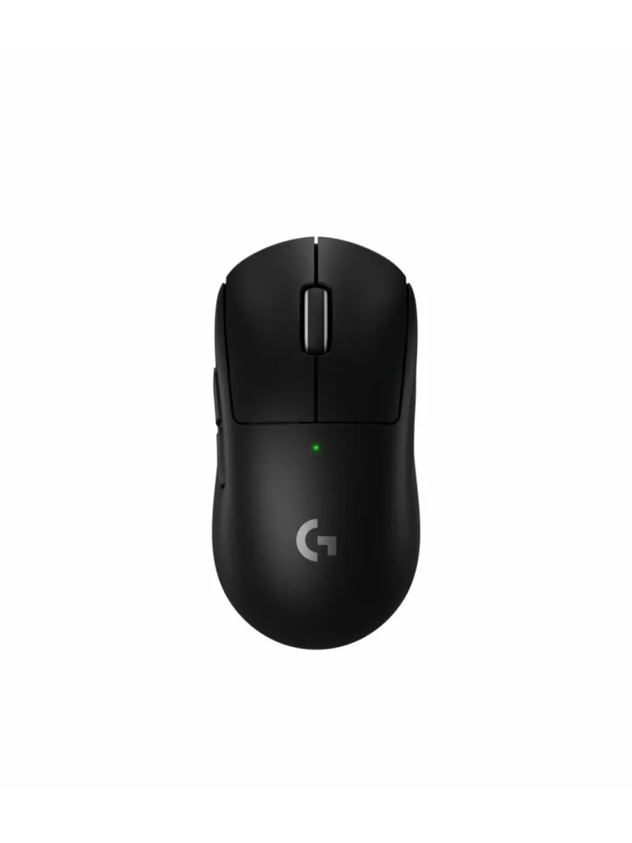 G PRO X SUPERLIGHT 2