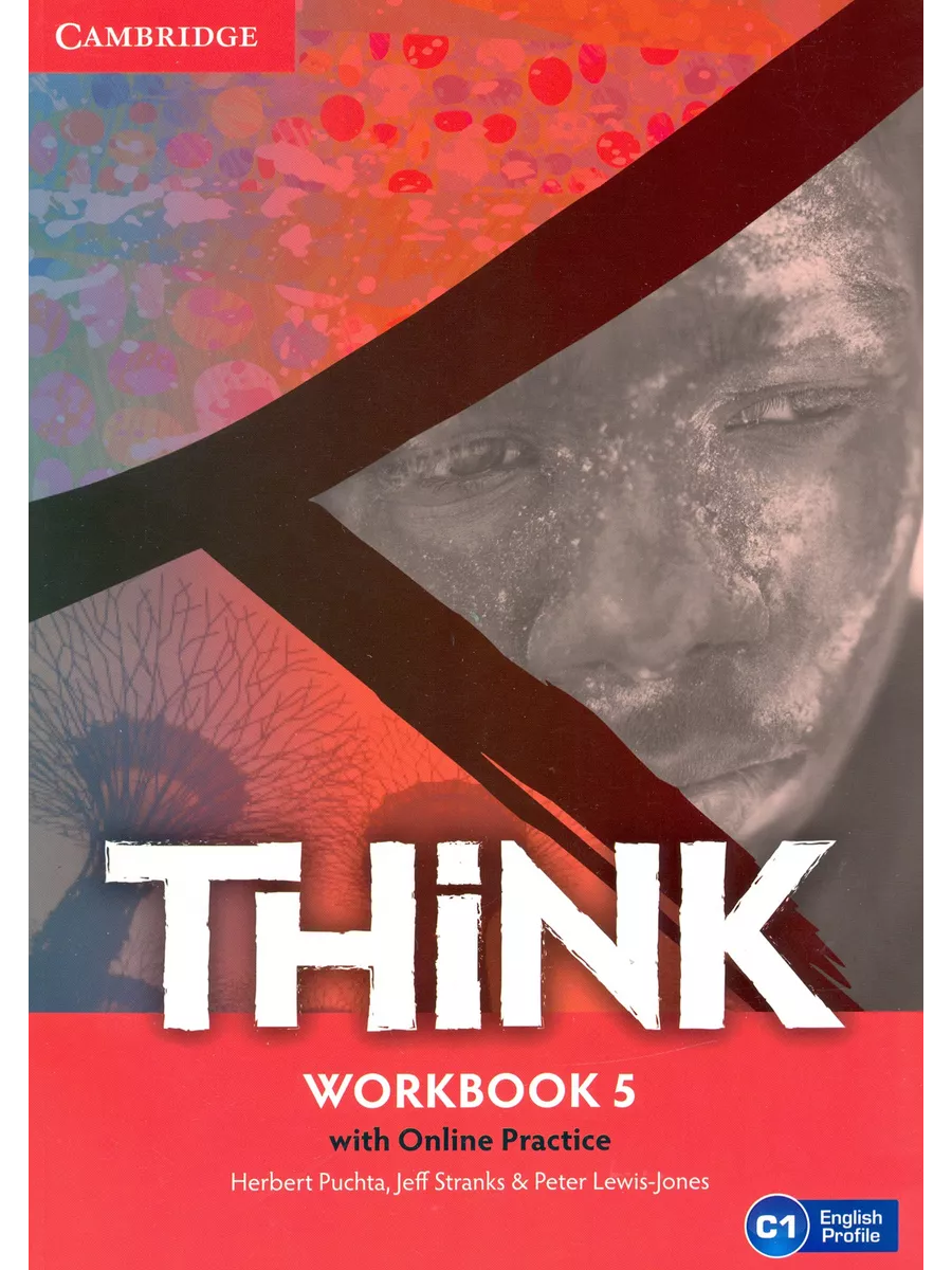 Think workbook key. Think 5 Workbook. Think книга. Учебник think 1. Think 5 Cambridge