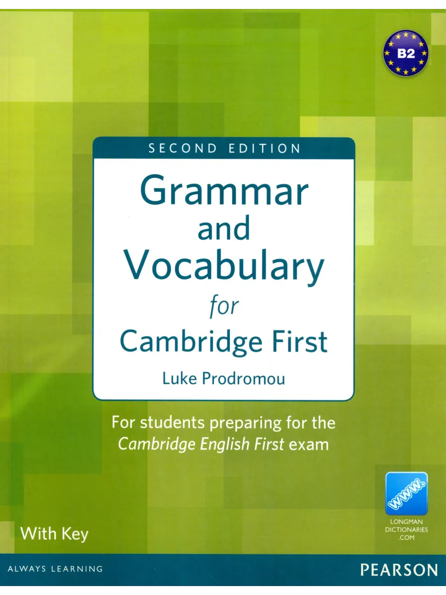 Cambridge grammar and vocabulary for fce. Учебник destination b1. Vocabulary b1 book. Grammar and vocabulary for cambridge first luke prodromou. Учебник destination b1.