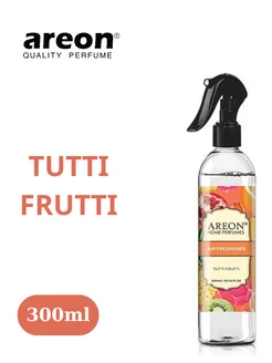 Ароматизатор Areon Room Spray Tutti Frutti