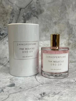 Духи Zarkoperfume Pink Molecule 090 09 100 МЛ